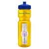 RP28_translucentyellow_bottle_royalblue_lid_full.png