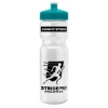 RP28_white_bottle_teal_lid_1c.png