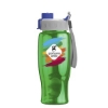 TB27Q_translucentgreen_bottle_graywithblue_lid_full.png