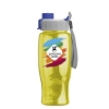TB27Q_translucentyellow_bottle_graywithblue_lid_full.png