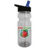 TB124H_clear_bottle_blackwithblue_lid_frost_straw_full.png