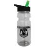 TB124H_clear_bottle_blackwithgreen_lid_frost_straw_1c.png