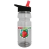 TB124H_clear_bottle_blackwithred_lid_frost_straw_full.png