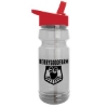 TB124H_clear_bottle_red_lid_frost_straw_1c.png