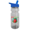 TB124H_clear_bottle_royalblue_lid_frost_straw_full.png