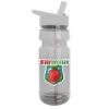 TB124H_clear_bottle_white_lid_frost_straw_full.png