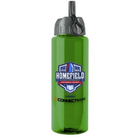 RP32A_green_bottle_gray_lid_full.png
