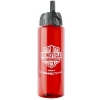 RP32A_red_bottle_gray_lid_1c.png