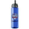 RP32A_royalblue_bottle_gray_lid_full.png