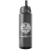 RP32A_smoke_bottle_gray_lid_1c.png