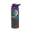 TXB93DI_smoke_bottle_frost_infuser_violet_lid_full.png