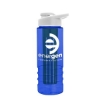 TXB93DI_translucentblue_bottle_green_infuser_white_lid_1c.png