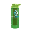 TXB93DI_translucentgreen_bottle_orange_infuser_limegreen_lid_full.png