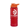 TXB93DI_translucentred_bottle_red_infuser_orange_lid_1c.png