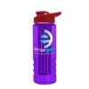 TXB93DI_translucentviolet_bottle_violet_infuser_red_lid_full.png