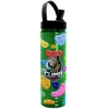 RP24SW_translucentgreen_bottle_black_lid_frost_straw_full.png