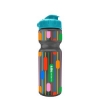 TB28F_smoke_bottle_cyan_lid_full.png