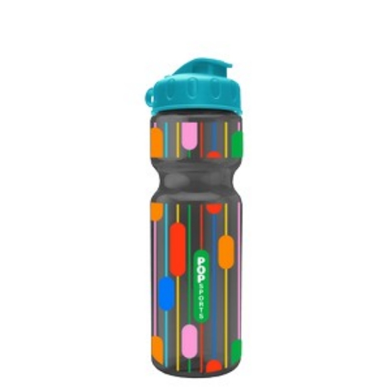 TB28F_smoke_bottle_cyan_lid_full.png