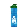 TB28F_translucentblue_bottle_green_lid_1c.png