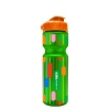 TB28F_translucentgreen_bottle_orange_lid_full.png