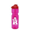 TB28F_translucenthotpink_bottle_red_lid_1c.png