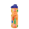 TB28F_translucentorange_bottle_reflexblue_lid_full.png