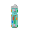 TB28F_translucentteal_bottle_white_lid_full.png