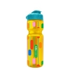 TB28F_translucentyellow_bottle_cyan_lid_full.png