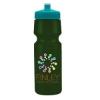 PB24_darkgreen_bottle_teal_lid_full.png