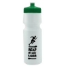 PB24_frost_bottle_green_lid_1c.png