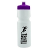 PB24_frost_bottle_violet_lid_1c.png