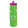 PB24_limegreen_bottle_hotpink_lid_full.png