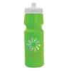PB24_limegreen_bottle_white_lid_full.png