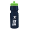 PB24_navyblue_bottle_limegreen_lid_1c.png