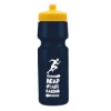 PB24_navyblue_bottle_yellow_lid_1c.png