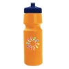 PB24_orange_bottle_navyblue_lid_full.png