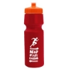 PB24_red_bottle_orange_lid_1c.png