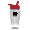 TB18H_clear_bottle_red_lid_1c.png