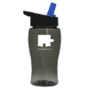 TB18H_smoke_bottle_blackwithblue_lid_1c.png