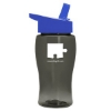 TB18H_smoke_bottle_royalblue_lid_1c.png
