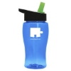 TB18H_translucentblue_bottle_blackwithgreen_lid_1c.png