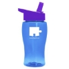 TB18H_translucentblue_bottle_violet_lid_1c.png