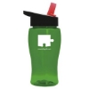 TB18H_translucentgreen_bottle_blackwithred_lid_1c.png