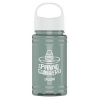 RP16LN_glacierblue_bottle_white_lid_1c.png