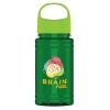 RP16LN_translucentgreen_bottle_limegreen_lid_full.png