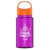 RP16LN_translucenthotpink_bottle_orange_lid_1c.png