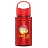 RP16LN_translucentred_bottle_red_lid_full.png