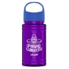 RP16LN_translucentviolet_bottle_royalblue_lid_1c.png