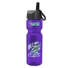 RP28A_translucentviolet_bottle_graywithblack_lid_full.png