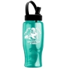 TB27SW_translucenteal_bottle_frost_straw_black_lid_1c.png